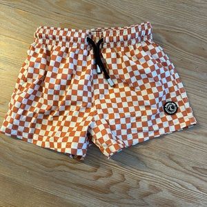 Binky bro swimmie swimsuit